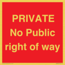 private-no-public-right-of-way~